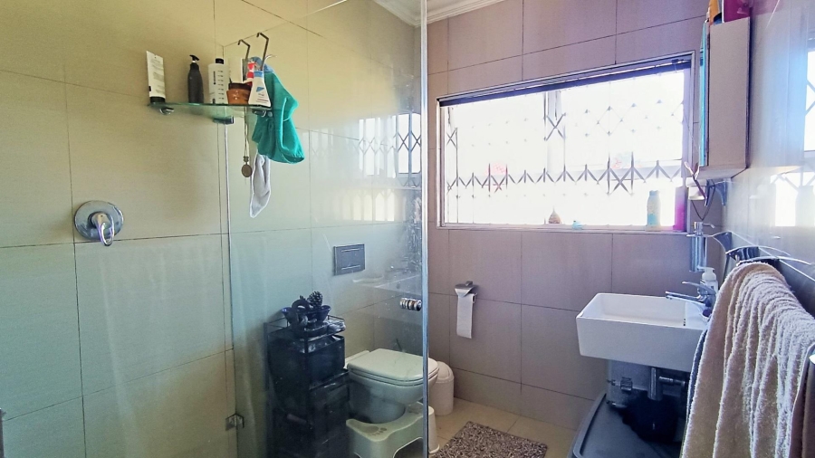 3 Bedroom Property for Sale in Tygerdal Western Cape